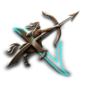 Xeiron