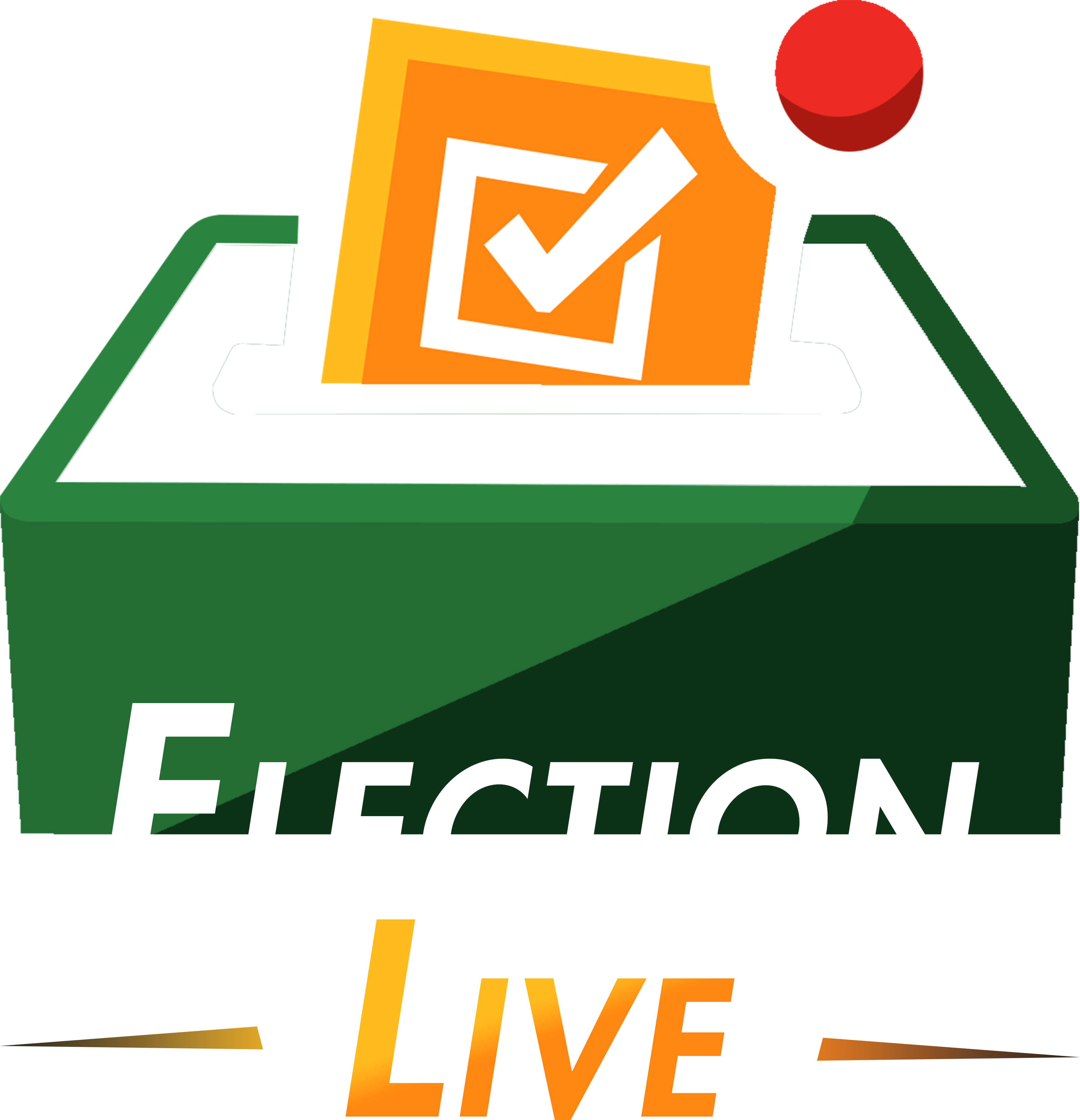 ElectionLive